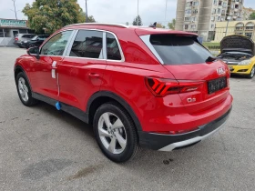 Audi Q3 35 TFSI-HOB!!!Гаранция!!!, снимка 3