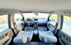 Renault Koleos 2.5i/4x4/FACELIFT/147. . | Mobile.bg    6