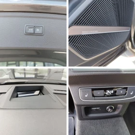 Audi SQ5 QUATTRO* CAMERA* KEYLESS* DISTRONIC* DIGITAL* MATR - 100000 лв. - 22930528 | Car24.bg