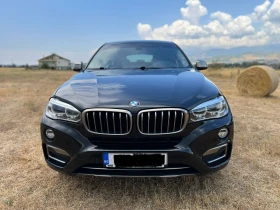 BMW X6 LPG | Mobile.bg    2