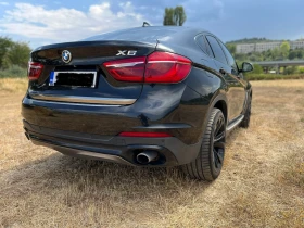 BMW X6 LPG | Mobile.bg    5