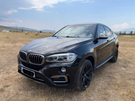 BMW X6 LPG | Mobile.bg    3