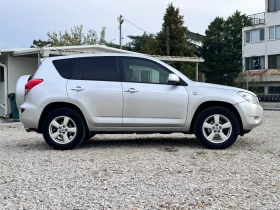 Toyota Rav4 2.2 d4d 136 | Mobile.bg    7