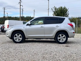 Toyota Rav4 2.2 d4d 136 | Mobile.bg    3