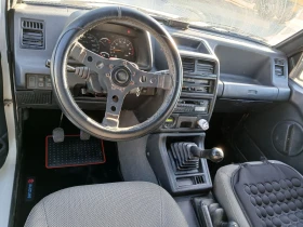 Suzuki Vitara - 10000 лв. - 67409651 10