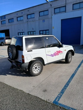 Suzuki Vitara - 10000 лв. - 67409651 5