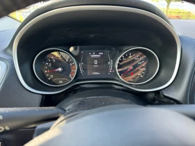 Обява за продажба на Jeep Compass 4x4 180hp ~36 200 лв. - изображение 7