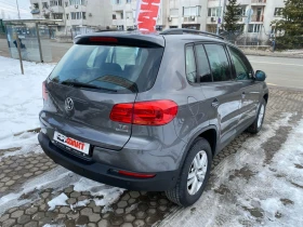 VW Tiguan 1.4TSi/EURO.5B/  ! ! ! | Mobile.bg    4