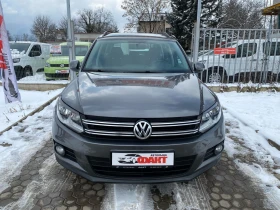 VW Tiguan 1.4TSi/EURO.5B/  ! ! ! | Mobile.bg    2