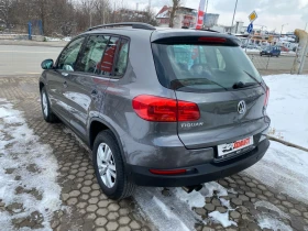 VW Tiguan 1.4TSi/EURO.5B/  ! ! ! | Mobile.bg    6