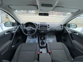 VW Tiguan 1.4TSi/EURO.5B/  ! ! ! | Mobile.bg    10