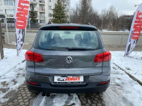 VW Tiguan 1.4TSi/EURO.5B/  ! ! ! | Mobile.bg    5