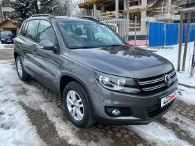 VW Tiguan 1.4TSi/EURO.5B/  ! ! ! | Mobile.bg    3