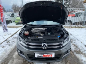 VW Tiguan 1.4TSi/EURO.5B/  ! ! ! | Mobile.bg    17