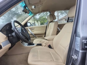 BMW X3 xDrive20d Limited Sport Edition | Mobile.bg    14