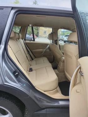 BMW X3 xDrive20d Limited Sport Edition | Mobile.bg    13