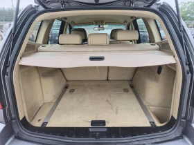 BMW X3 xDrive20d Limited Sport Edition | Mobile.bg    12