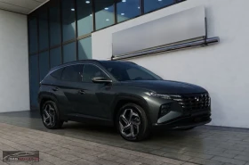 Обява за продажба на Hyundai Tucson 1.6PHEV/265HP/PRIME/4X4/360/PANO/ACC/KLESS/548v ~67 699 лв. - изображение 5