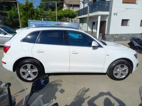 Audi Q5 2.0 TDI S LINE - 22900 лв. - 99711489 4