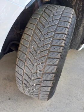 Audi Q5 2.0 TDI S LINE - 22900 лв. - 99711489 12