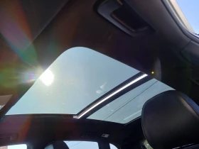 Audi Q5 2.0 TDI S LINE - 22900 лв. - 99711489 11