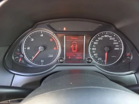 Audi Q5 2.0 TDI S LINE - 22900 лв. - 99711489 13