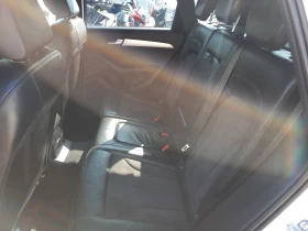 Audi Q5 2.0 TDI S LINE - 22900 лв. - 99711489 8