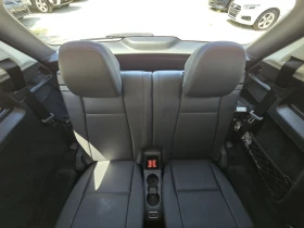 Mercedes-Benz GLE 300D 245. 6+ 1  AMG | Mobile.bg    14
