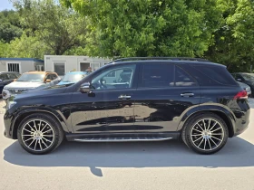 Обява за продажба на Mercedes-Benz GLE 300D 245к.с 6+ 1 места AMG ~78 000 лв. - изображение 6