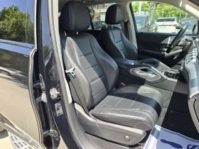 Mercedes-Benz GLE 300D 245. 6+ 1  AMG | Mobile.bg    13