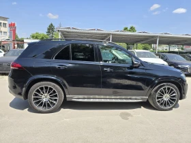 Обява за продажба на Mercedes-Benz GLE 300D 245к.с 6+ 1 места AMG ~78 000 лв. - изображение 7