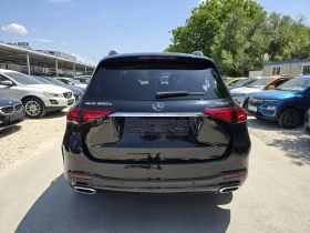 Обява за продажба на Mercedes-Benz GLE 300D 245к.с 6+ 1 места AMG ~78 000 лв. - изображение 5