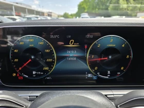 Mercedes-Benz GLE 300D 245. 6+ 1  AMG | Mobile.bg    17