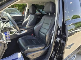 Обява за продажба на Mercedes-Benz GLE 300D 245к.с 6+ 1 места AMG ~78 000 лв. - изображение 8