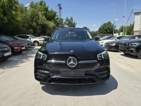 Обява за продажба на Mercedes-Benz GLE 300D 245к.с 6+ 1 места AMG ~78 000 лв. - изображение 4