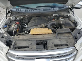 Обява за продажба на Ford F150 SUPERCREW* Кожен салон* Авто Кредит ~31 000 лв. - изображение 10