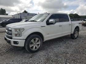 Ford F150 SUPERCREW* Кожен салон* Авто Кредит