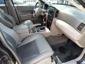 Jeep Grand cherokee 3.0crdi - 7700 лв. - 92748016 5