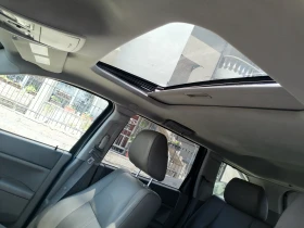 Jeep Grand cherokee 3.0crdi - 7700 лв. - 92748016 8