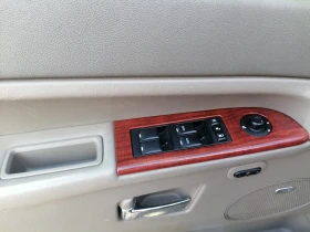 Jeep Grand cherokee 3.0crdi - 7700 лв. - 92748016 10