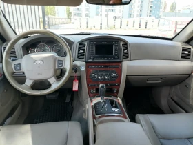 Jeep Grand cherokee 3.0crdi - 7700 лв. - 92748016 7