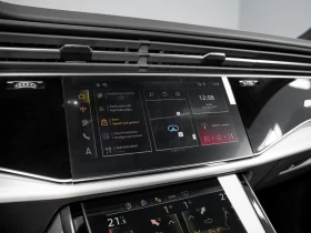 Audi Q7 50 TDI/FACELIFT/S-LINE/S-SEATS/B&O/HEAD UP/ | Mobile.bg    10