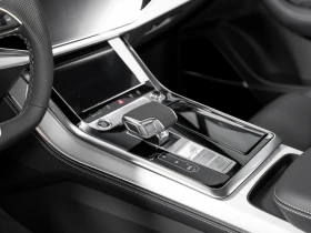 Audi Q7 50 TDI/FACELIFT/S-LINE/S-SEATS/B&O/HEAD UP/ | Mobile.bg    11