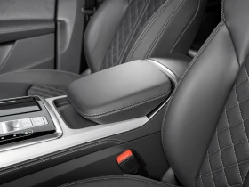 Audi Q7 50 TDI/FACELIFT/S-LINE/S-SEATS/B&O/HEAD UP/ | Mobile.bg    7