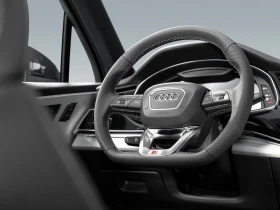 Audi Q7 50 TDI/FACELIFT/S-LINE/S-SEATS/B&O/HEAD UP/ | Mobile.bg    8