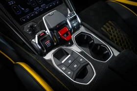 Lamborghini Urus Performante* Carbon* B&O* 360 | Mobile.bg    9