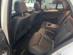 Обява за продажба на Mercedes-Benz GLE 350 AMG COUPE 9G 4MATIC  ~67 999 лв. - изображение 8