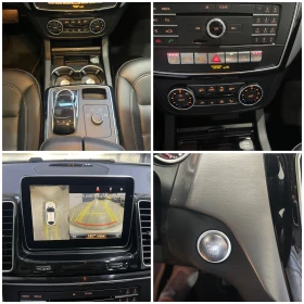 Mercedes-Benz GLE 350 AMG COUPE 9G 4MATIC - 67999 лв. - 69628871 15