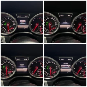 Mercedes-Benz GLE 350 AMG COUPE 9G 4MATIC - 67999 лв. - 69628871 16