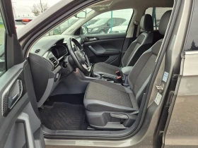 VW T-Cross 1.6TDI 99000км!!!, снимка 13